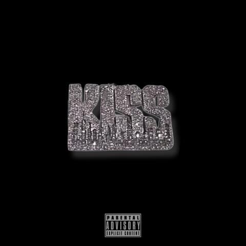 M80 album art