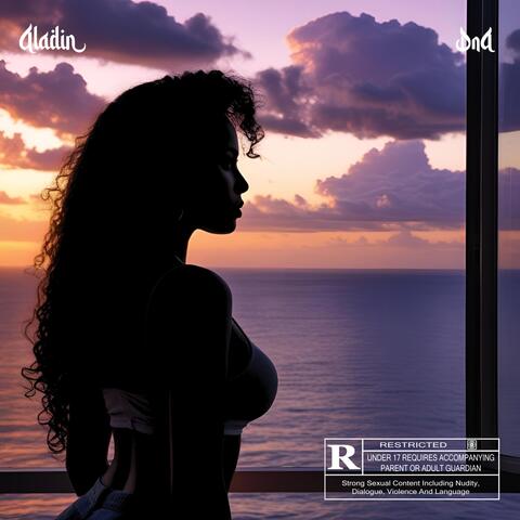 Bby wo bist du album art