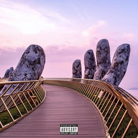 Akh album art