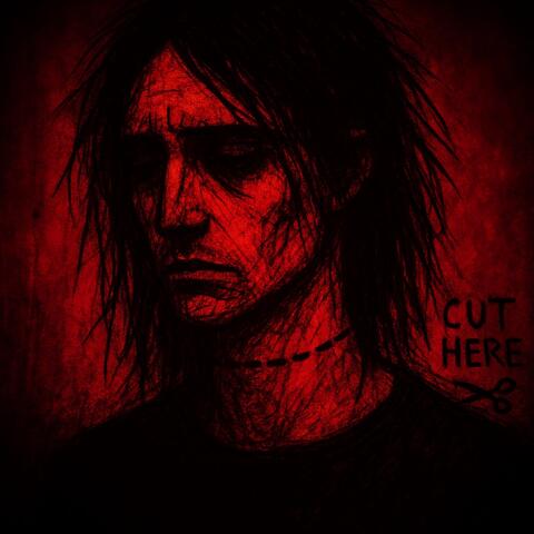 Cuttin’ Throats album art