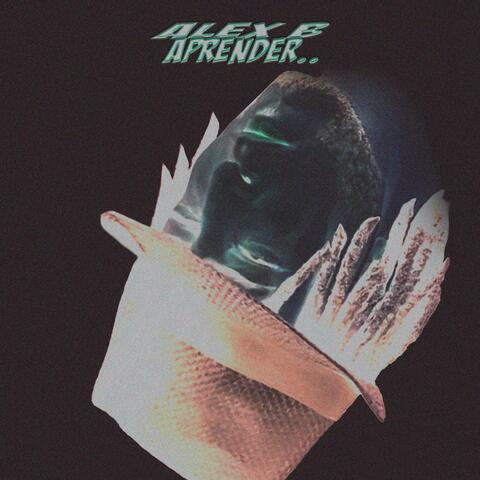 Aprender.. album art