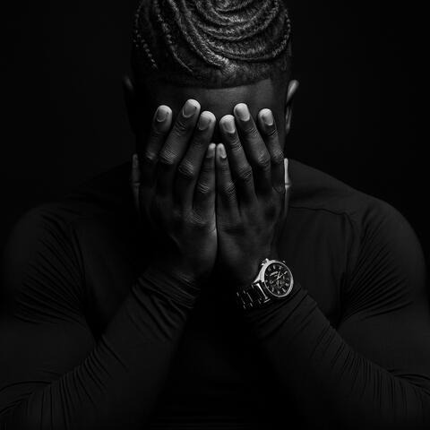 Dune album art