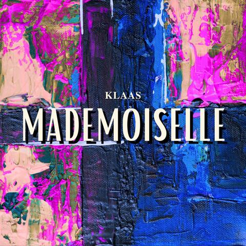 Mademoiselle album art