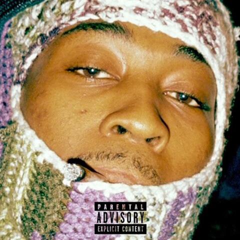 Flyest In The Room album art