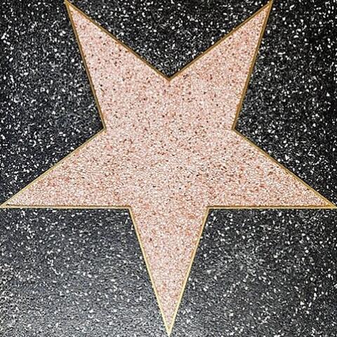 ANTI FUCKING POPSTAR album art