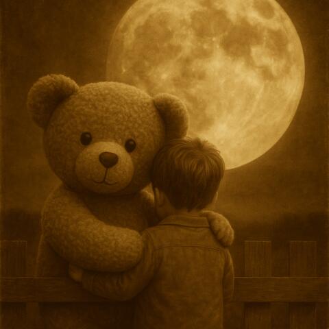 Kuahbuab V1 album art