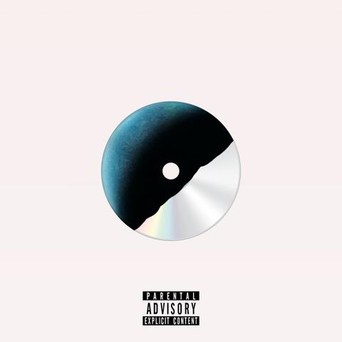 Selbstliebe album art