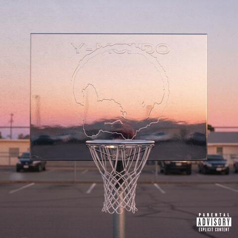 Dunke album art