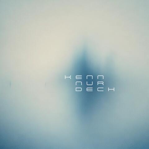 Kenn nur dech album art