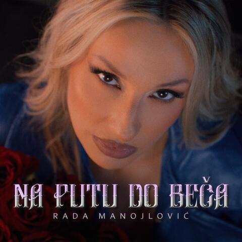 Na putu do Beca album art