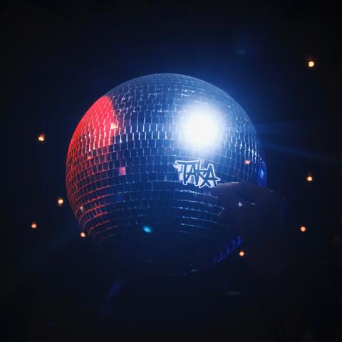 MAKING FUN MEMORIES album art