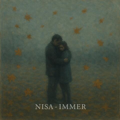 Für immer album art