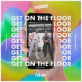 Thumbnail Image