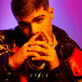 Thumbnail Image