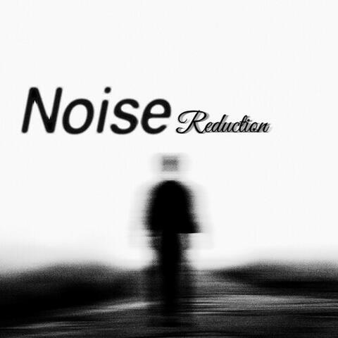 Noise Reduction album art