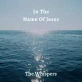 Image of In The Name Of Jesus 24
