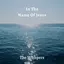In The Name Of Jesus 24 album artwork