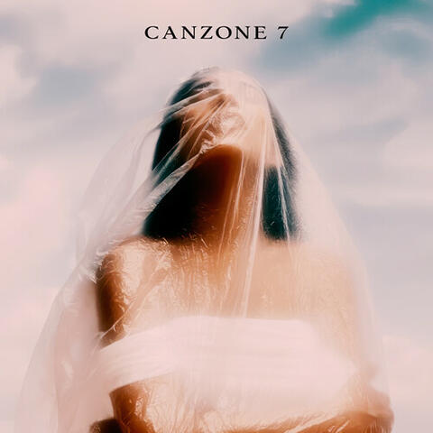 Canzone 7 album art