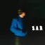 S.A.D. album artwork