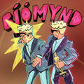 Thumbnail Image