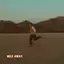 Mile Away album artwork