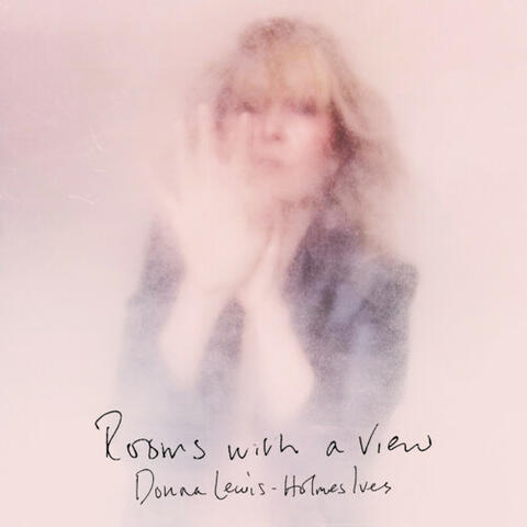 Rooms with a View album art