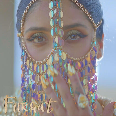 Furqat album art