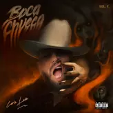 Image of Boca Chueca, Vol. 1