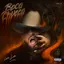 Boca Chueca, Vol. 1 album artwork