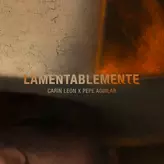 Image of Lamentablemente