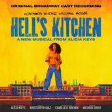 Image of Hell’s Kitchen