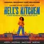 Hell’s Kitchen album artwork