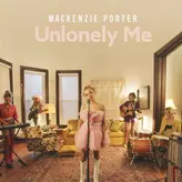 Image of Unlonely Me