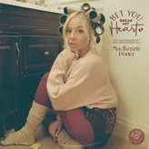 Image of Bet You Break My Heart
