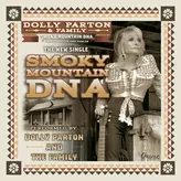 Image of Smoky Mountain DNA