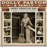 Image of Smoky Mountain DNA: Family, Faith and Fables