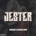 Thumbnail Image