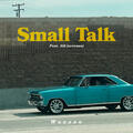 Thumbnail Image