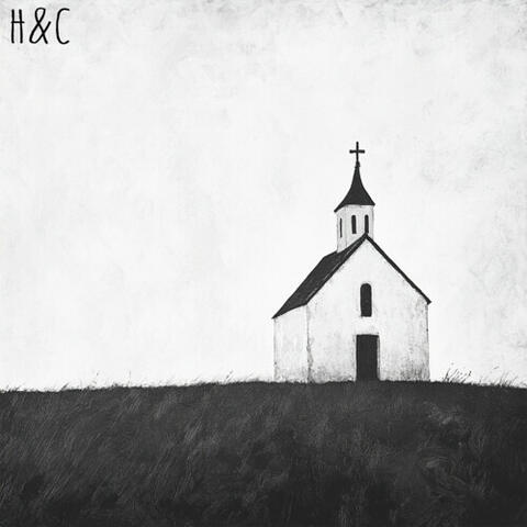 Say You Will (Anniversary Edition) album art