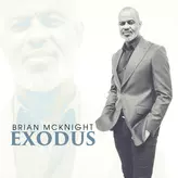 Image of Exodus