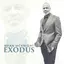 Exodus album artwork