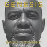 Image of Genesis