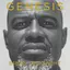 Genesis album artwork
