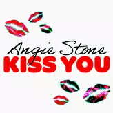 Image of Kiss You