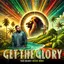 Get the Glory (Reggae Remix) album artwork