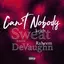 Can't Nobody album artwork