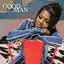 Good Man album artwork