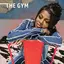 The Gym album artwork