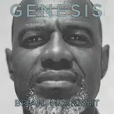 Image of Genesis (Deluxe)