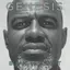 Genesis (Deluxe) album artwork